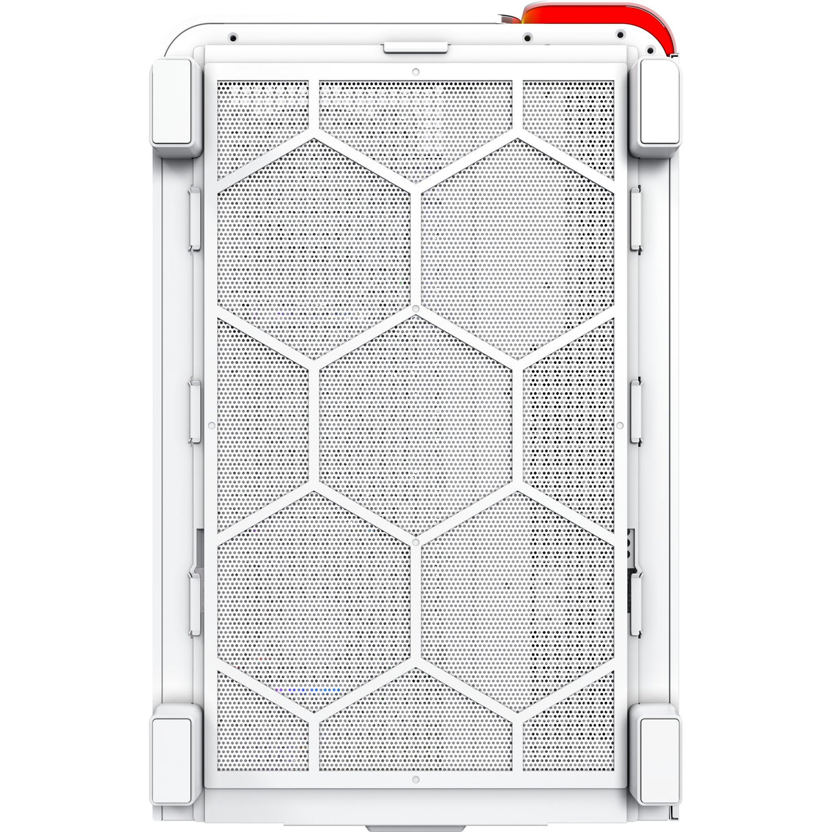 Montech Montech King 95 Pro