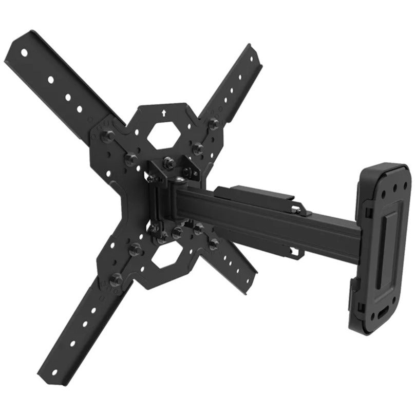 Neomounts von Newstar WL40S-840BL14 Wählen Sie die TV-Wandstonde aus