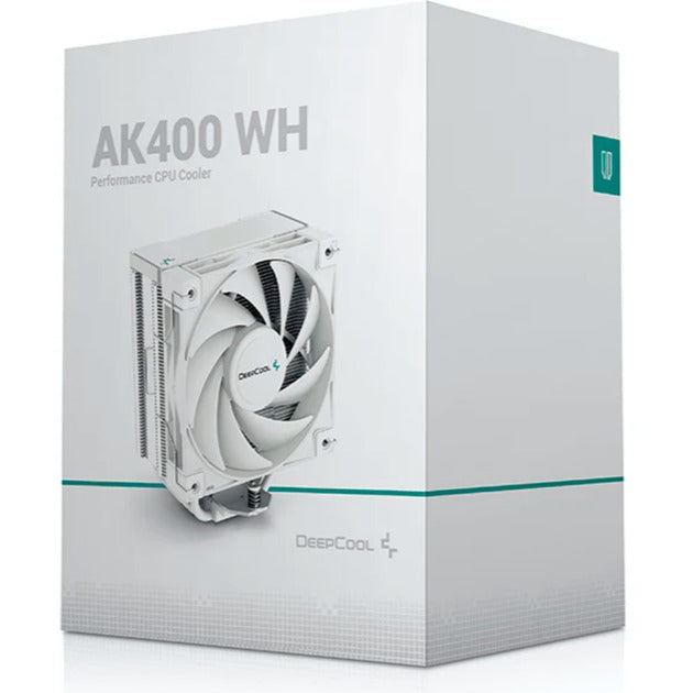Deepcool Deepcool AK400