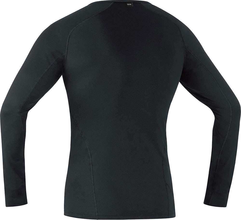 Gorewear M Base Layer Longsleeve - Funktionsunterhemd