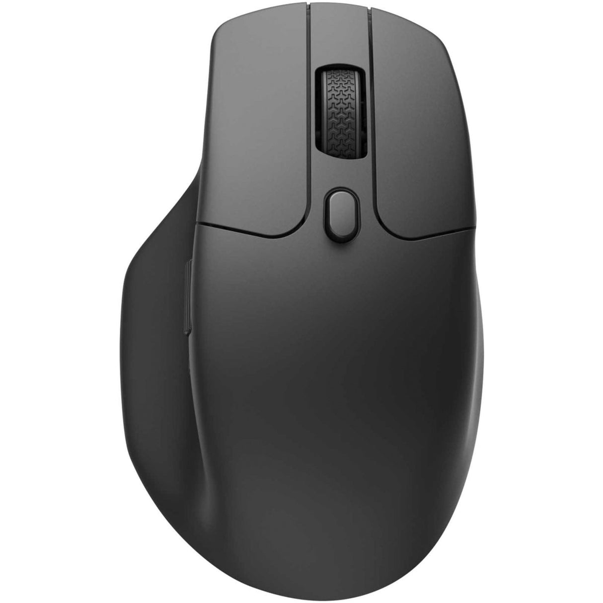 Keychron Keychron M6-A1 kabellose Maus