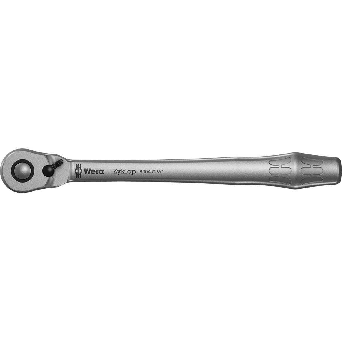 Waa 8100 SB 8 Zyklop Metall-Reatelset, 29-Palace