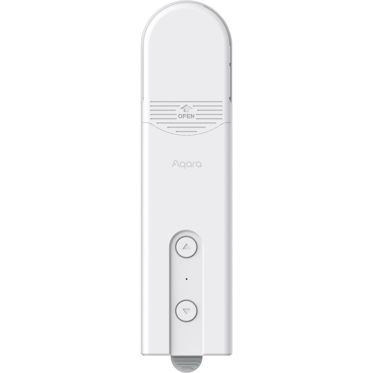 Aqara Roller Shade Treiber E1
