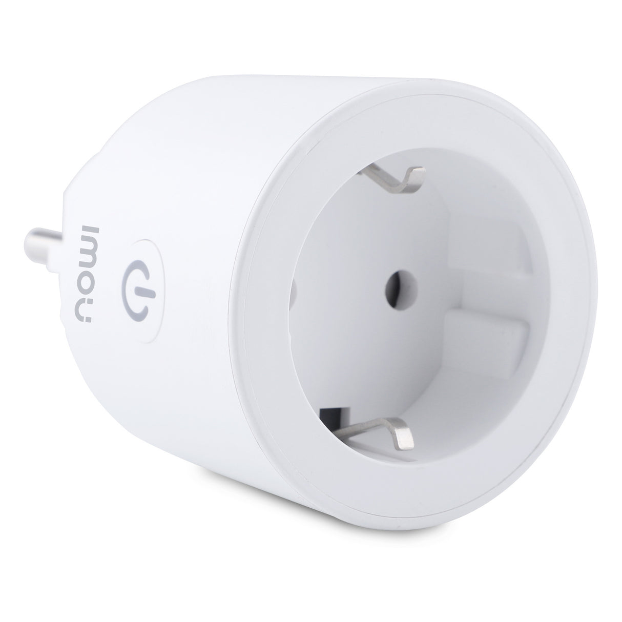 Imou ce2p Smart Plug (4 Stück) Stecker (Bluetooth 5.0, Matter)