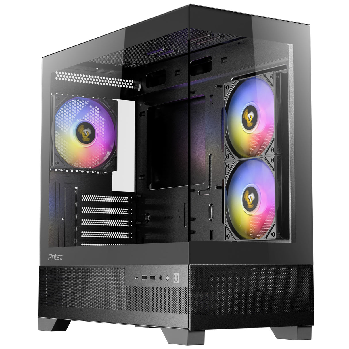 Antec Antec CX500M RGB