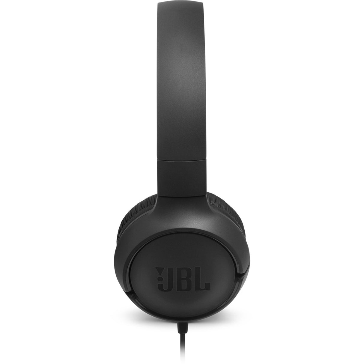 JBL Tune 500