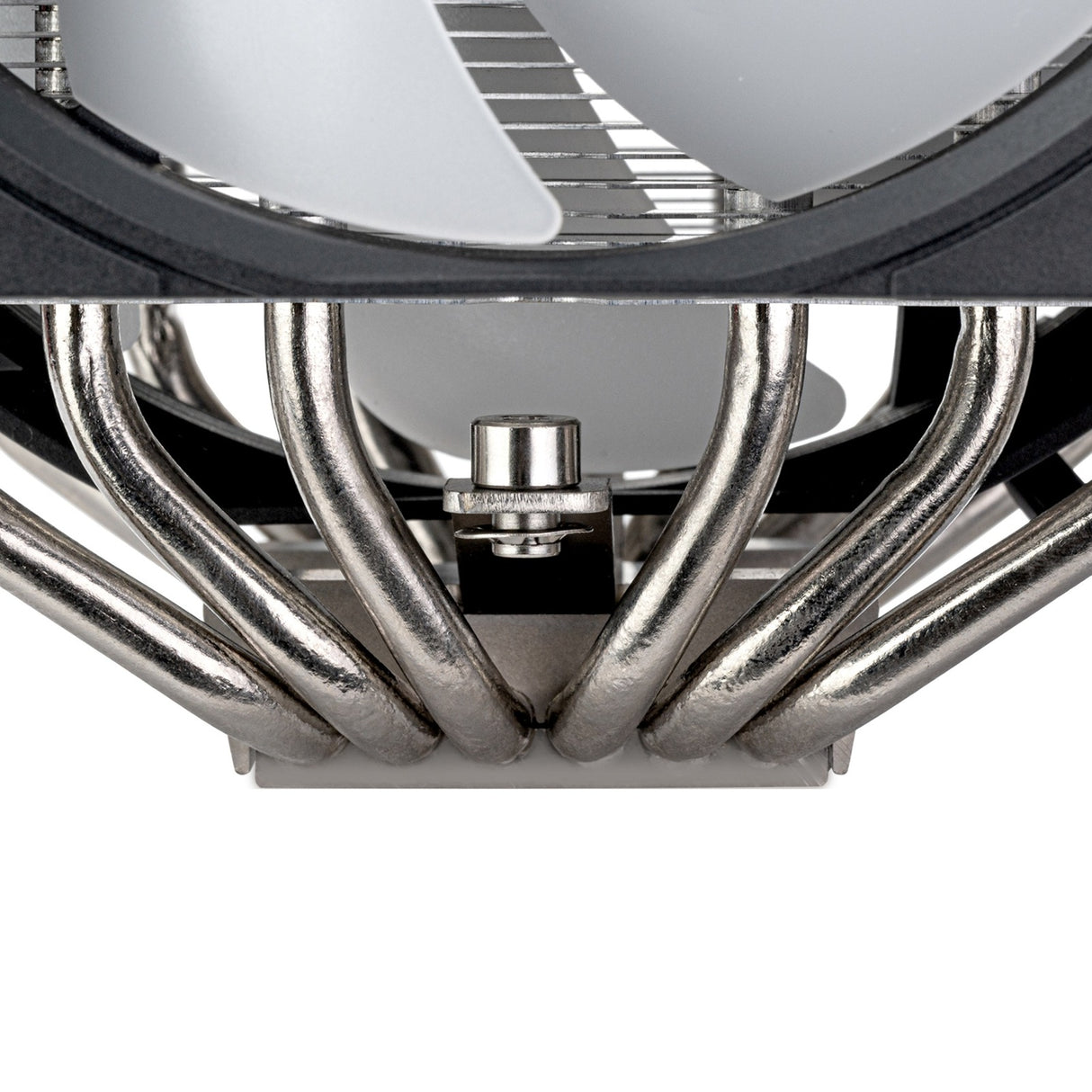 SilverStone SST-HYD140-ARGB