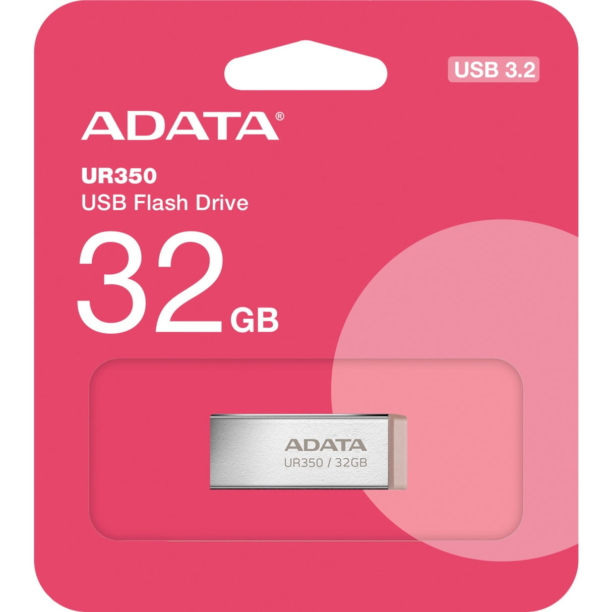 Adata Ur350 32 GB