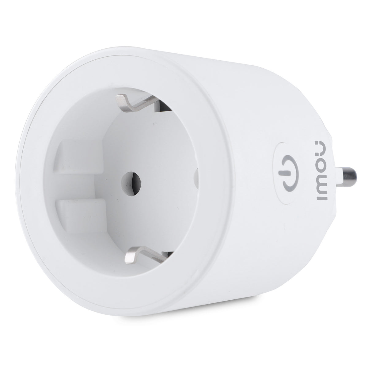 Imou ce2p Smart Plug (4 Stück) Stecker (Bluetooth 5.0, Matter)