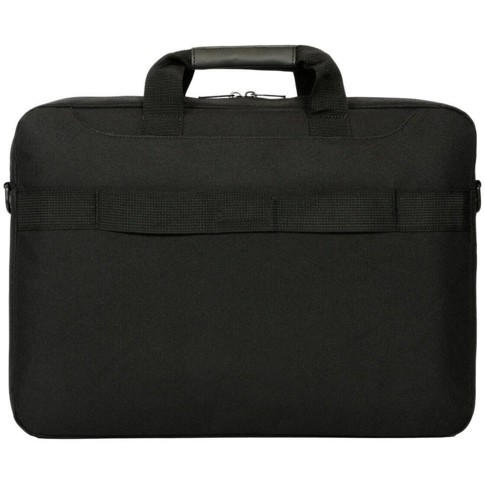 Targus 15-16 Geolital Ecosmart Slim Letter
