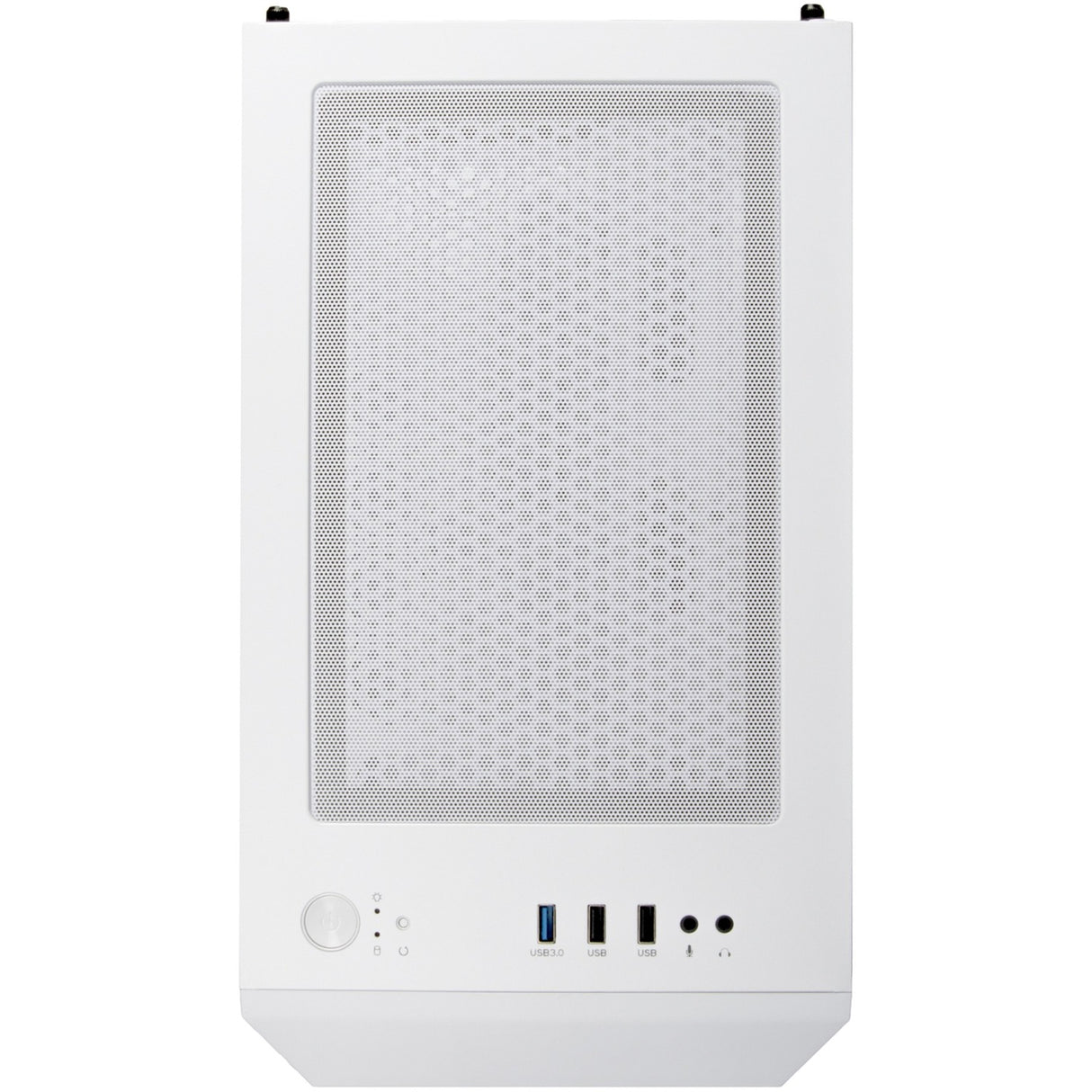 Silverstone Fara H1M Pro