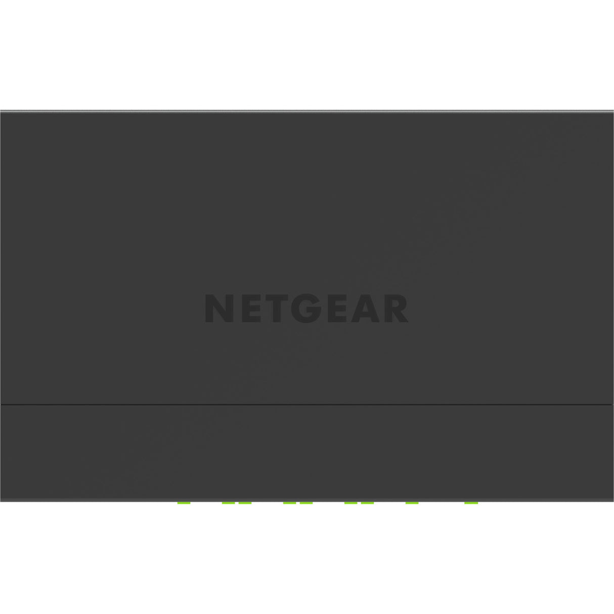 Netgear 5-Port-PoE+-Gigabit-Ethernet-Soho-Unmanaged-Switch