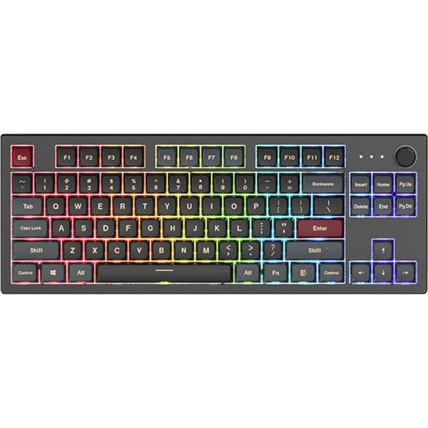 Montech Montech Monkey Darkness TKL