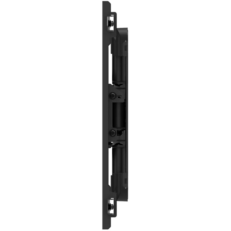 Neomounts von Newstar Select WL40S-850BL16 TV-Wandstonde