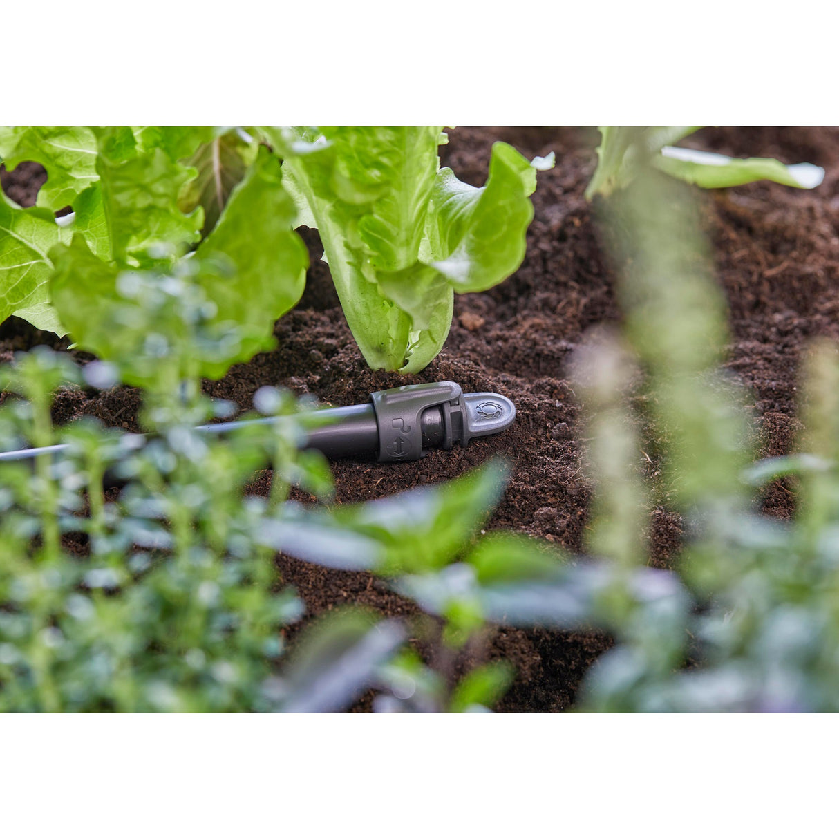 Gardena Produkte Verschlusskappe 13mm 1 2 5 Stk