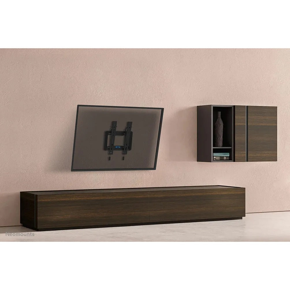 Neomounts von Newstar WL35-550BL12 TV-Wandstonde