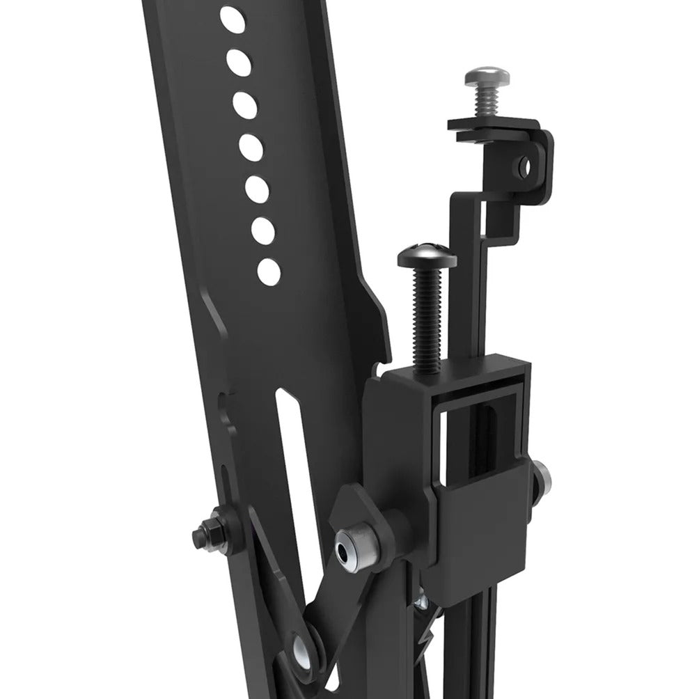 Neomounts von Newstar Select WL35S-850BL14 TV-Wandstonde