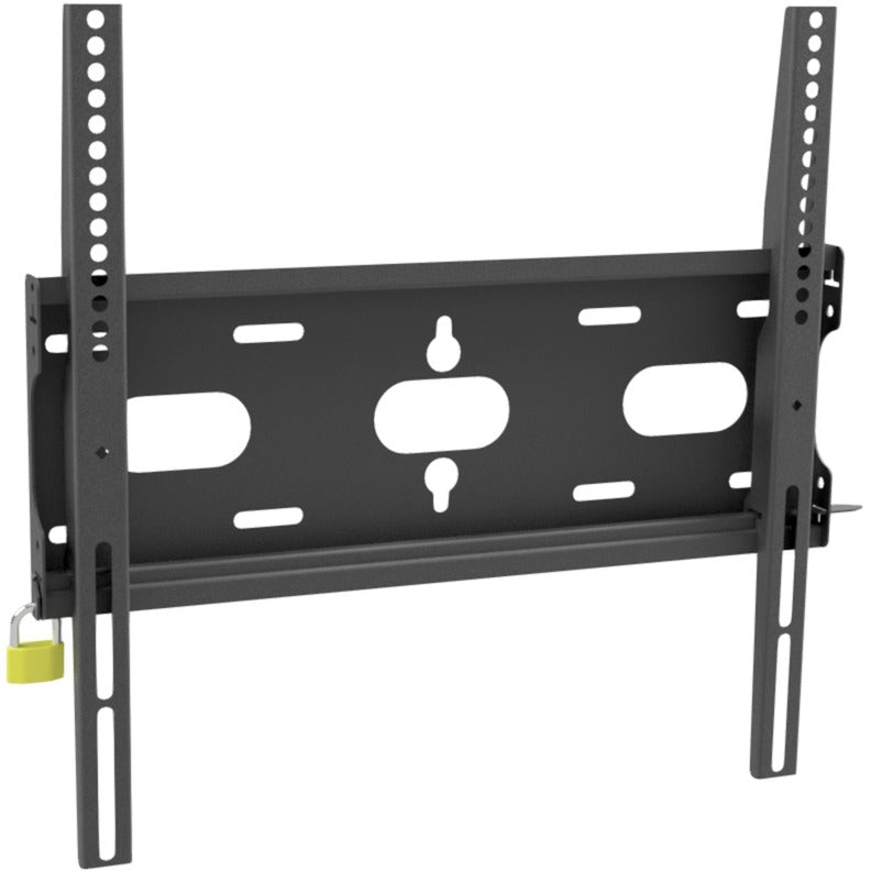 IIYAMA MD-WM4040 Universal Wall Mount
