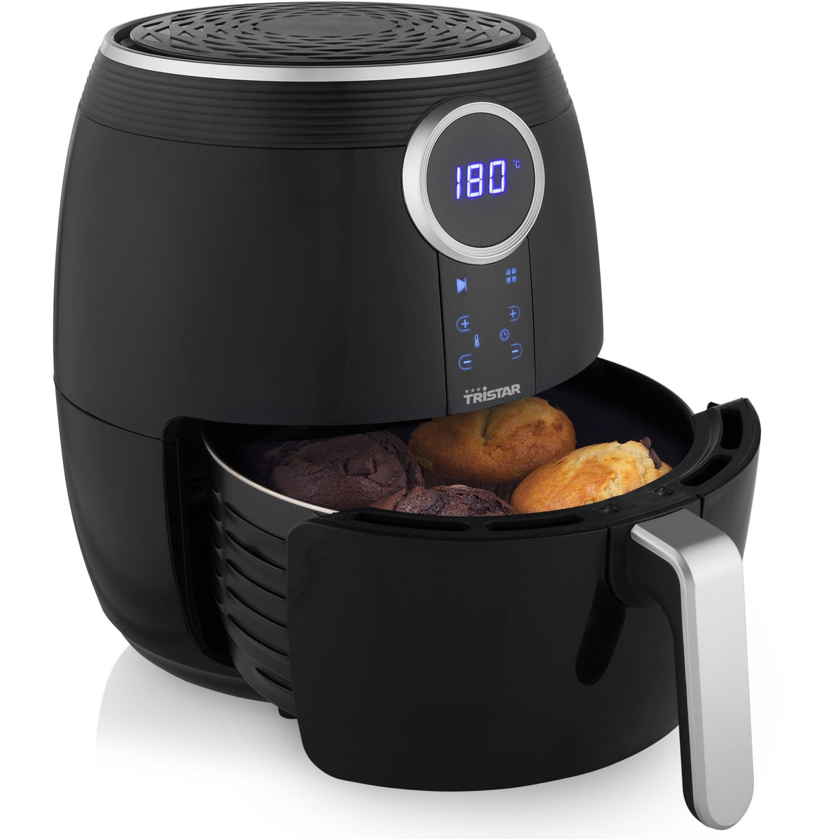 Tristar FR-6956 Digital Crispy Fryer