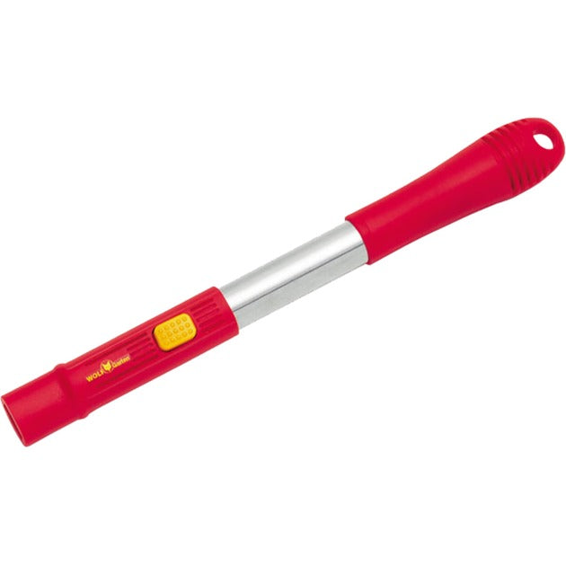 Wolf-Garten Wolf-Garten Multi-Star ZM 04 Mini-Stahl