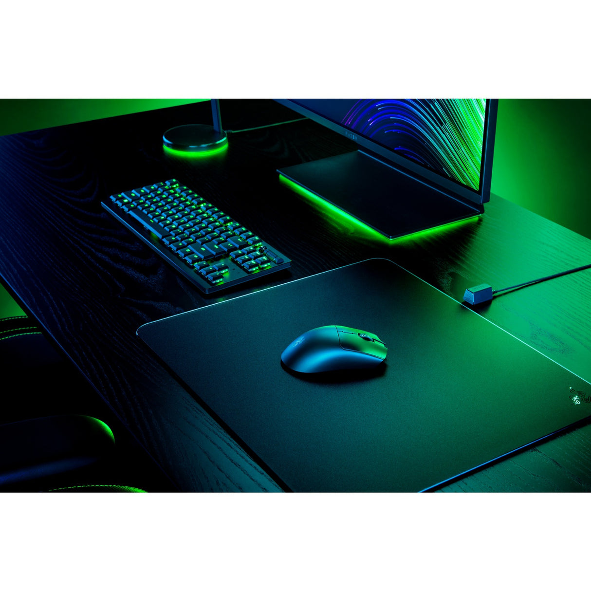 Razer Razer Viper V3 Hyperspeed
