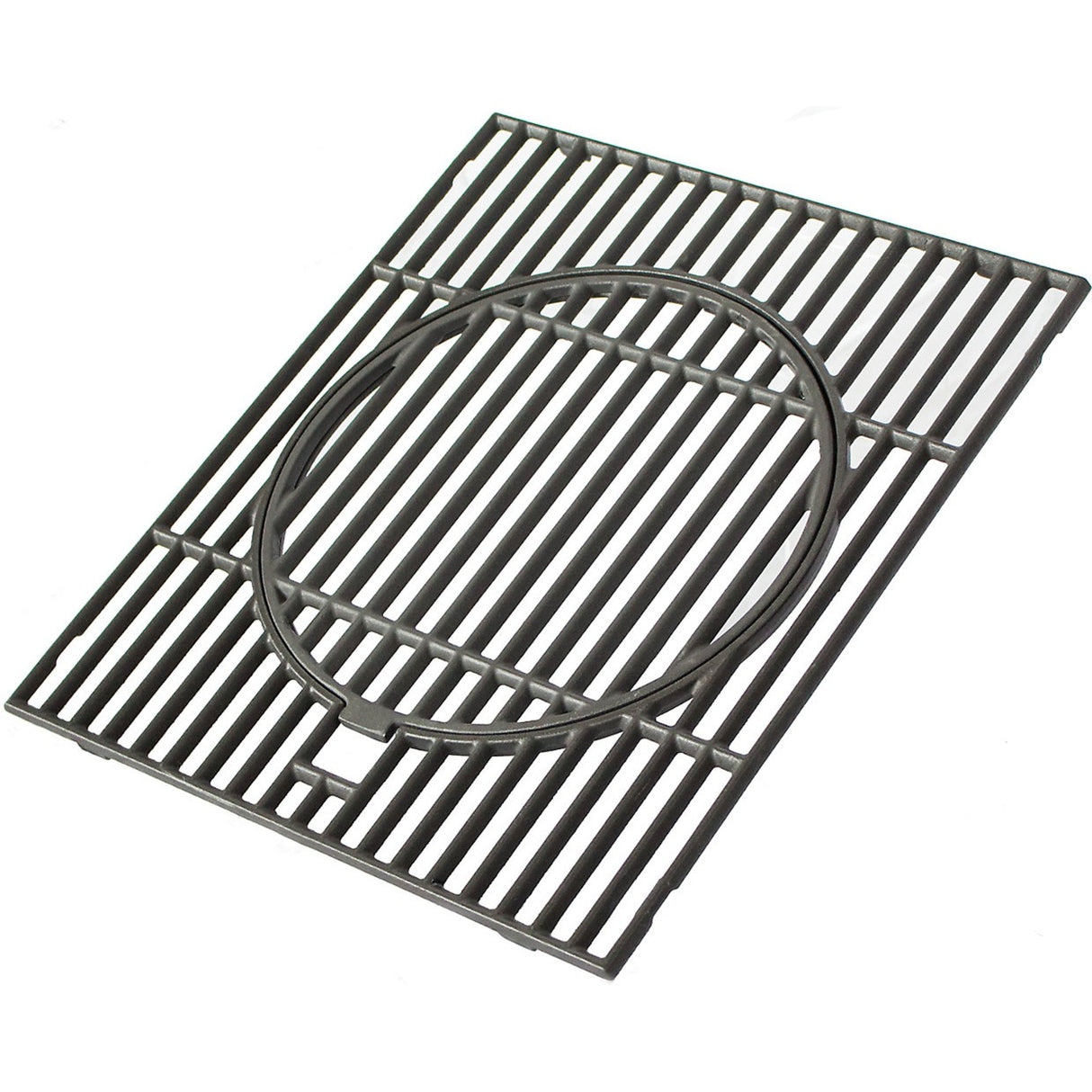 Campingaz Matte kulinarischer modularer Kader
