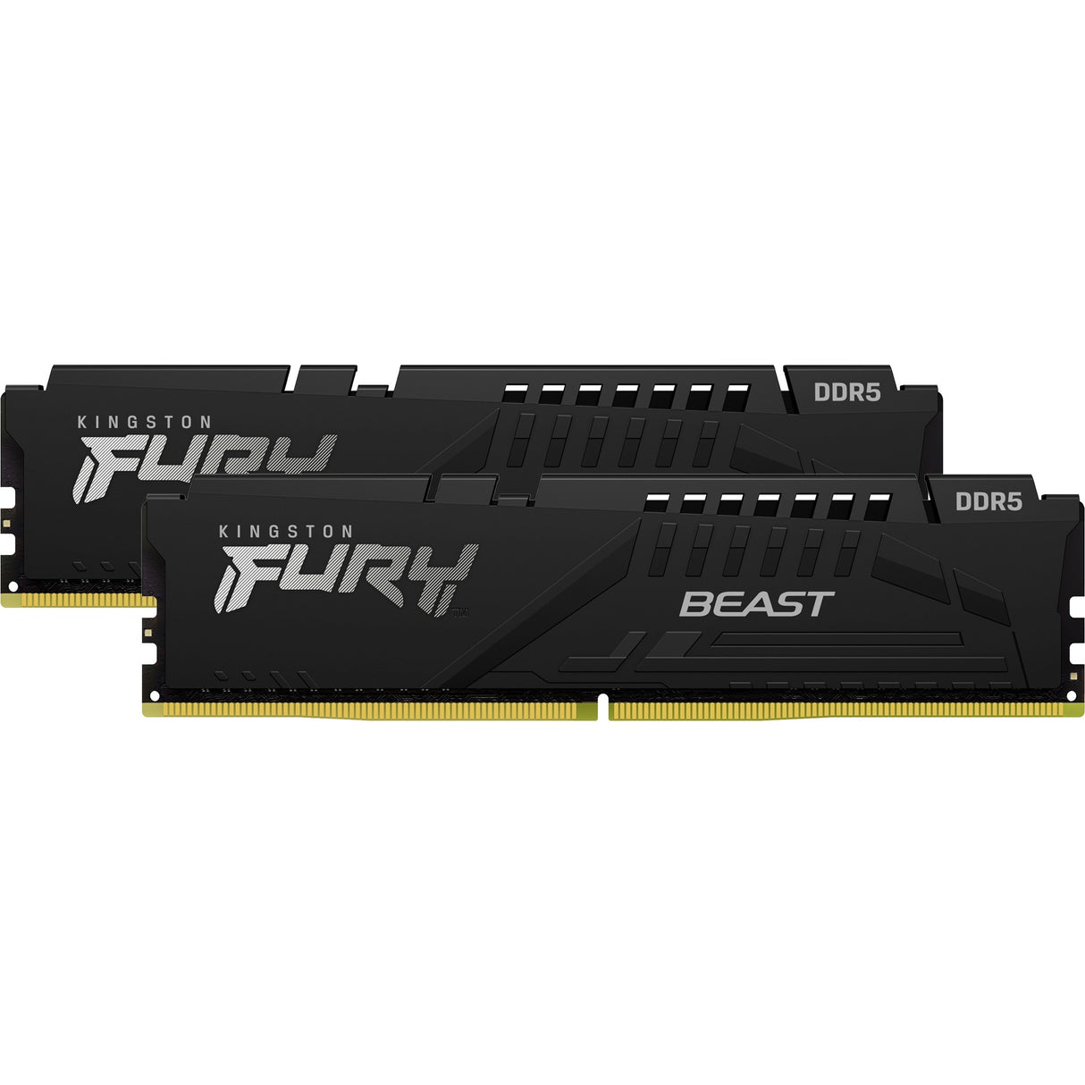 Kingston Fury Kingston Fury 32 GB DDR5-5600 Kit