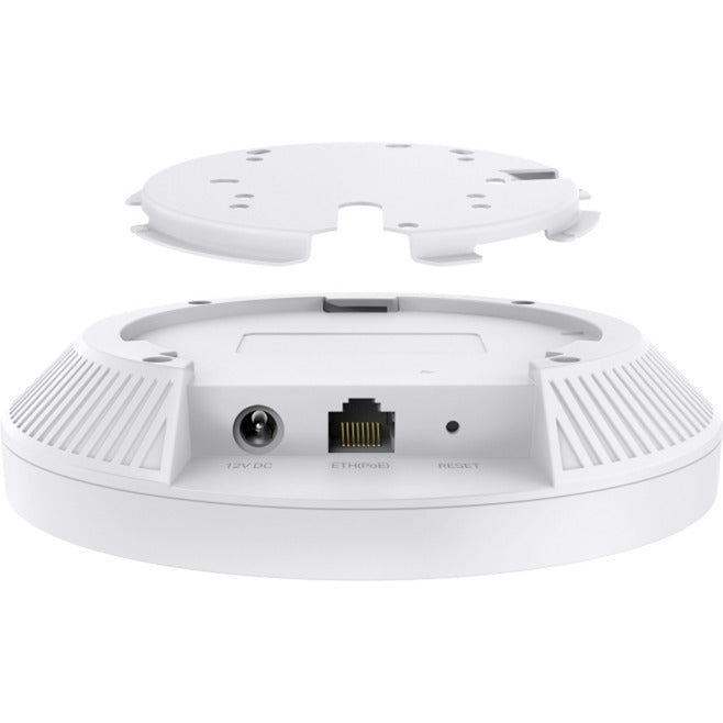 Tp-Link Omada EAP723 Be3600 Wi-Fi 7 Access Point (weiß)