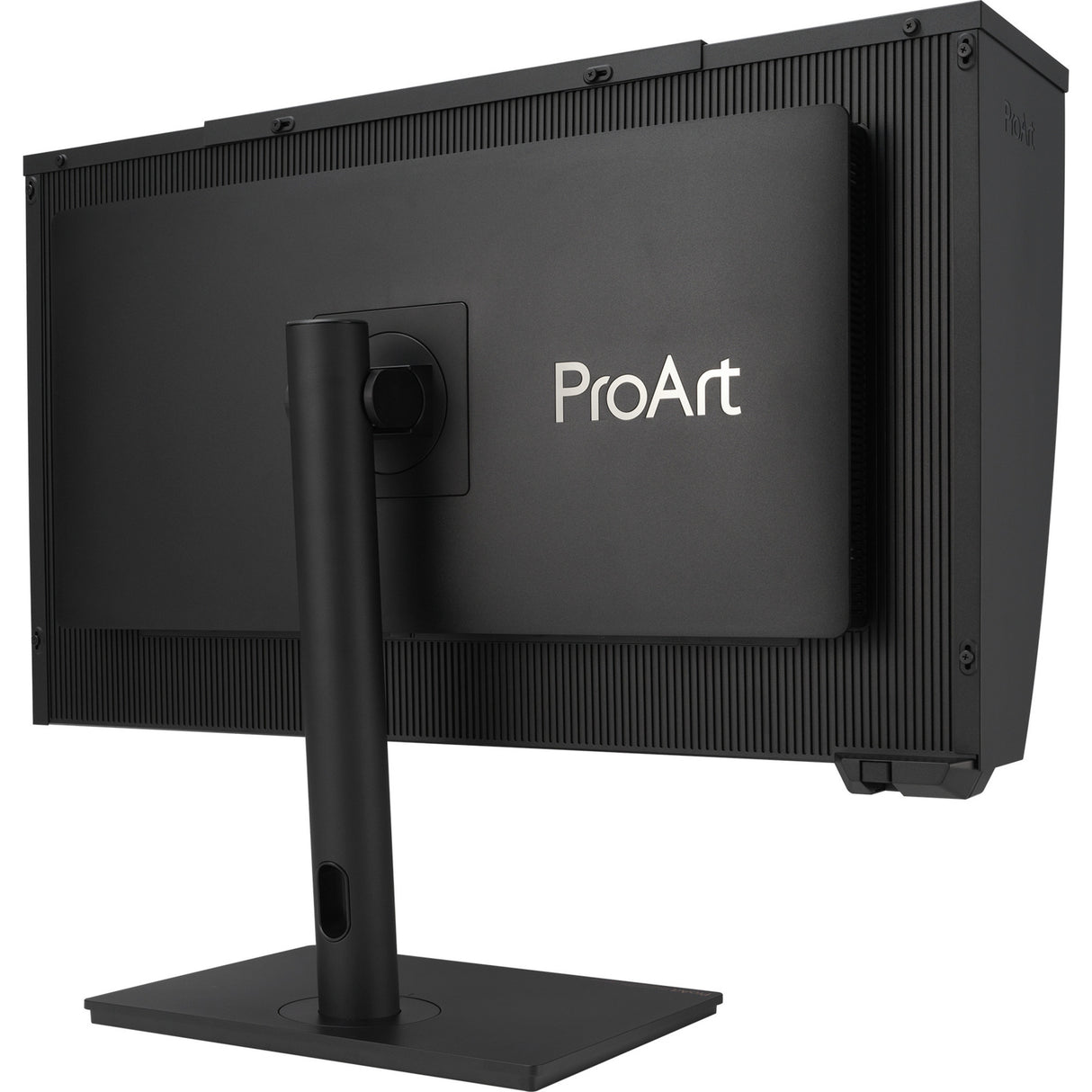 Asus Proart Pa32uce 31,5 4K UHD-Monitor (schwarz, HDMI, Displayport, USB, Audio)