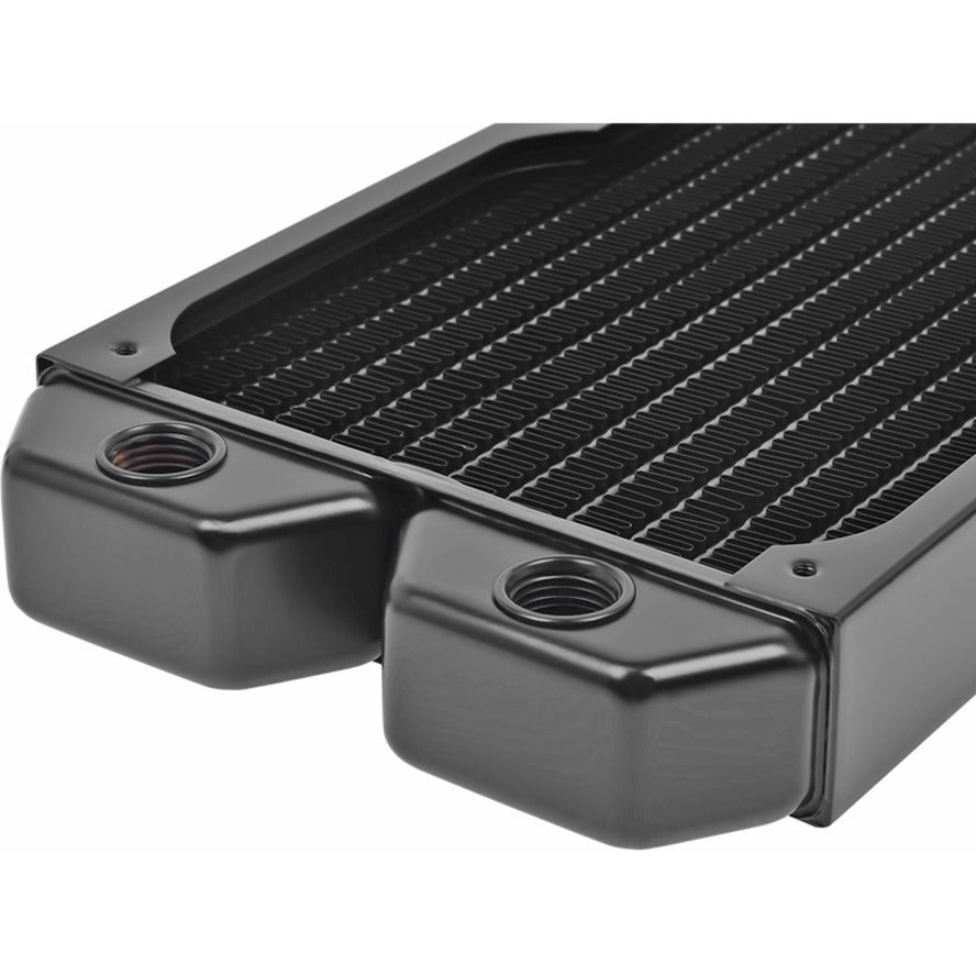 Alphacool nexxxos st30 360-mm-Kühler