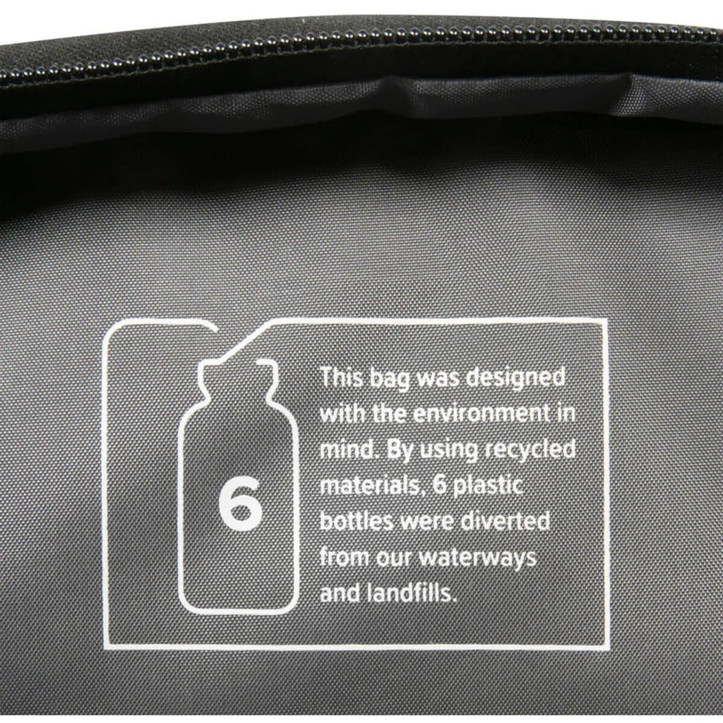 Targus 14-16 Geolith Ecosmart Advanced Backpack