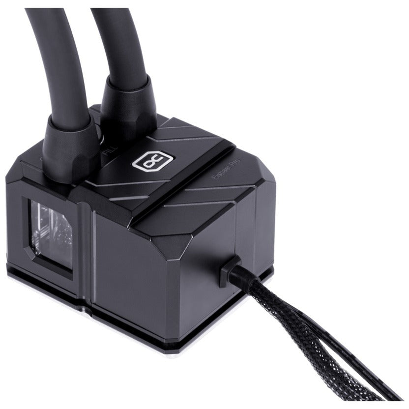 Alphaool Alphaool Eisbär Aurora 360 CPU