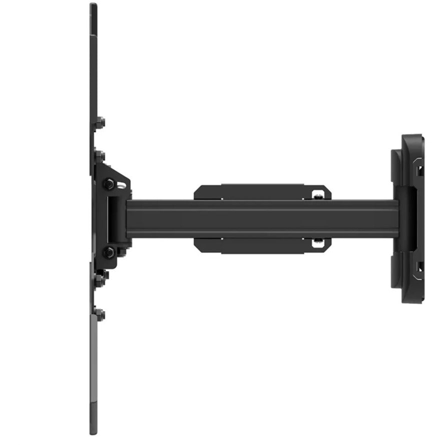 Neomounts von Newstar WL40S-840BL14 Wählen Sie die TV-Wandstonde aus