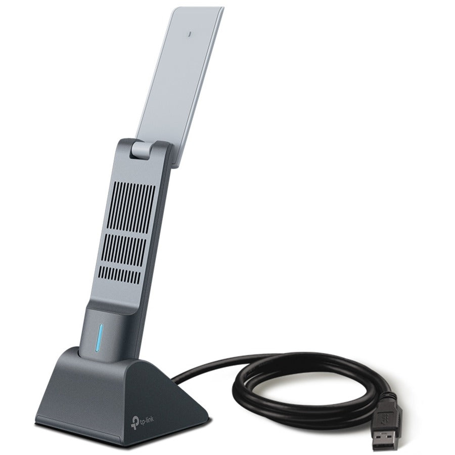 TP-Link Archer TX20UH