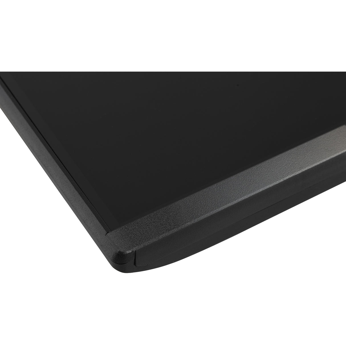 Iiyama Prolite xb2492hsu-b1 24 Monitor (Schwarz (matt), HDMI, Display Port, 2x USB-A, USB-B, 120 Hz)