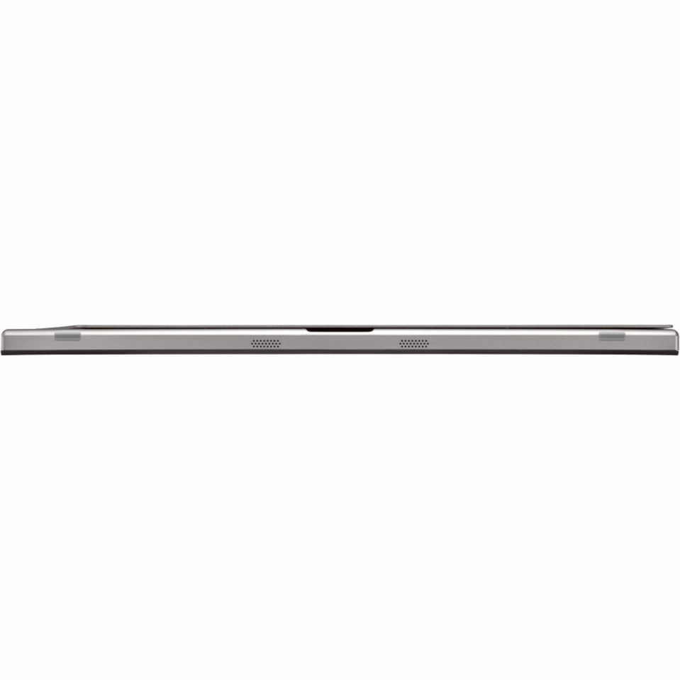Viewsonic USB-C Multi-Touch tragbarer Monitor TD1655 16 (schwarz, 1x Mini HDMI, USB-C)