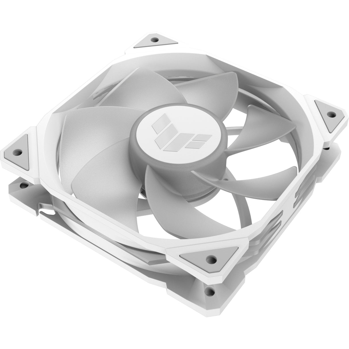 Asus TUF Gaming TR120 ArGB Reverse Fan Pack, 3 Stück