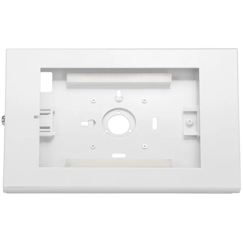 Neomounts WL15-650WH1 Wall Tablet Halter