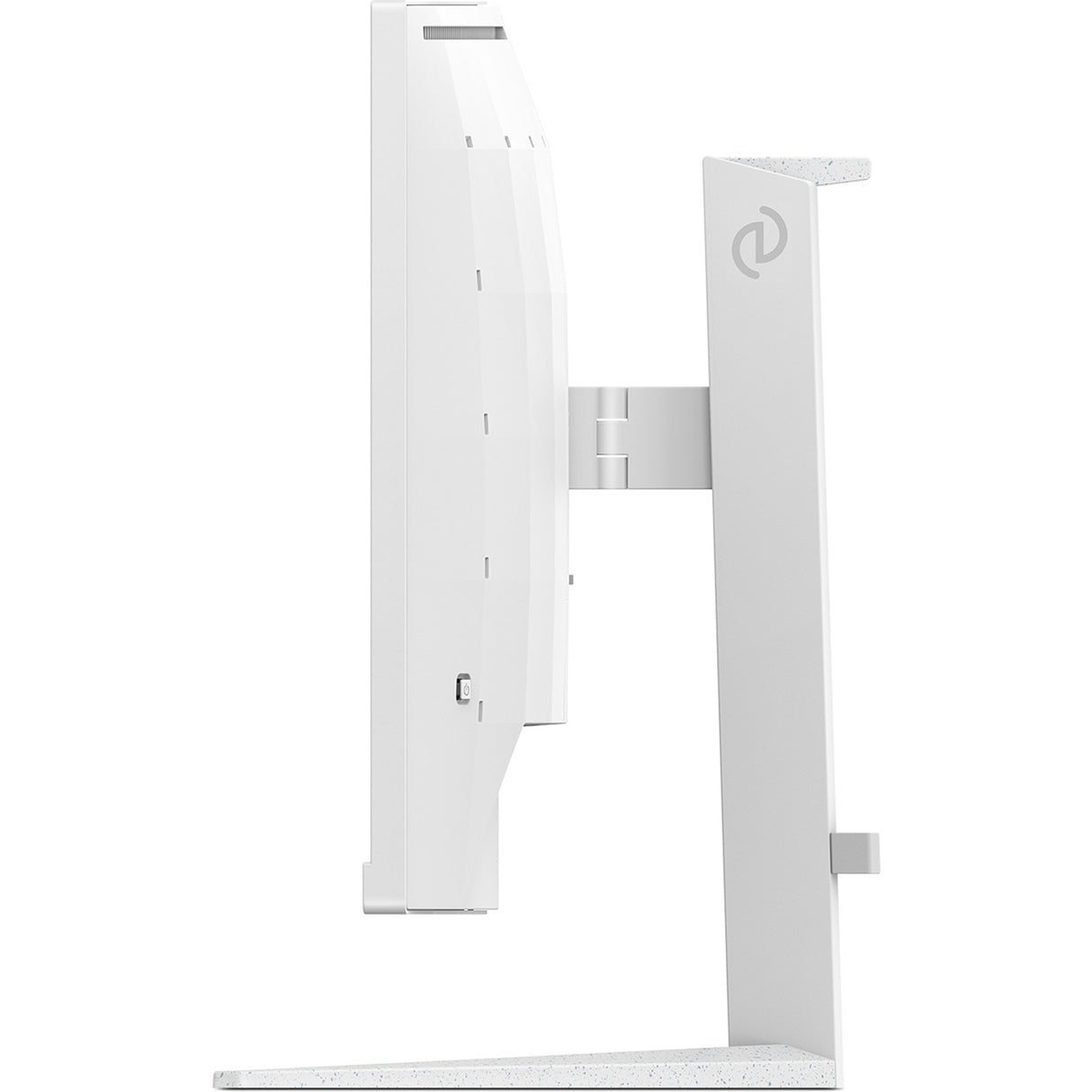 Philips Evnia 32m2c5501 00 31,5 gebogener Gaming-Monitor (weiß, 2x HDMI, Display-Port, 180 Hz)