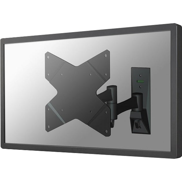 Neomounts FPMA-W835 TV-Wandhalterung