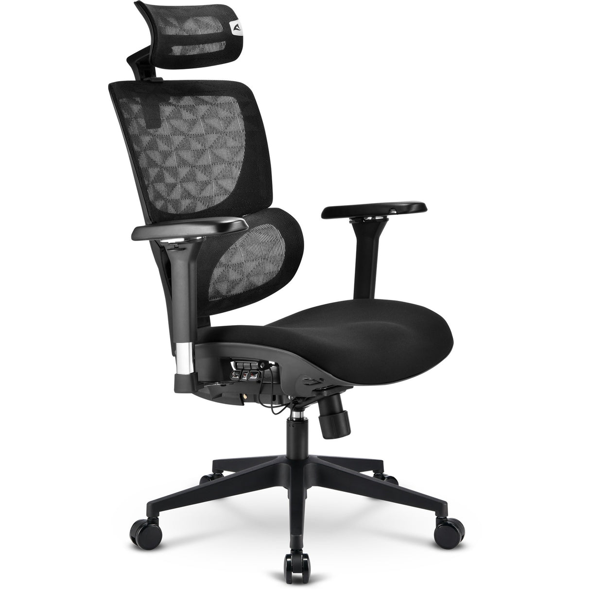 Sharkoon Bürokamerad C40