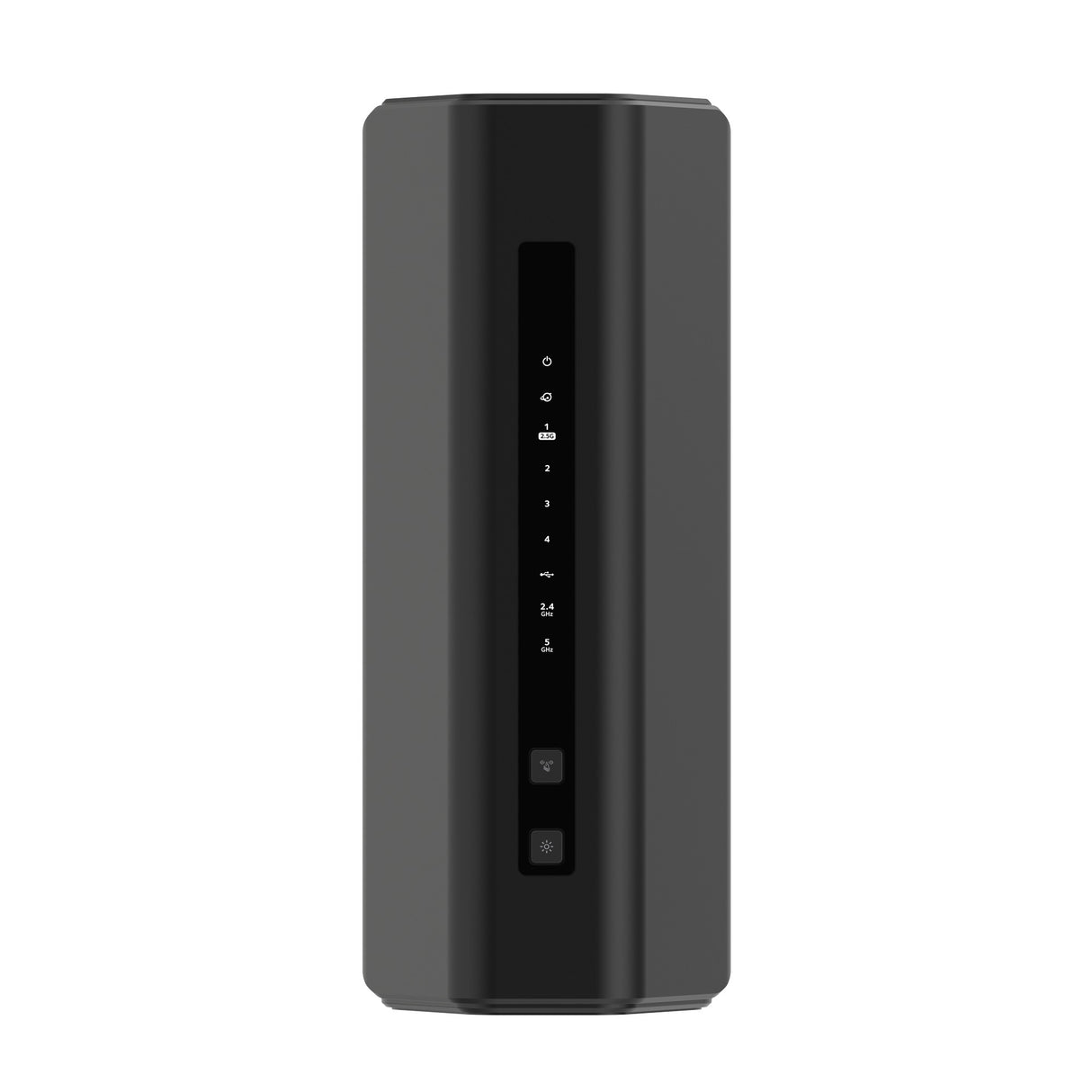 Netgear Nighthawk WLAN 7 Router RS200