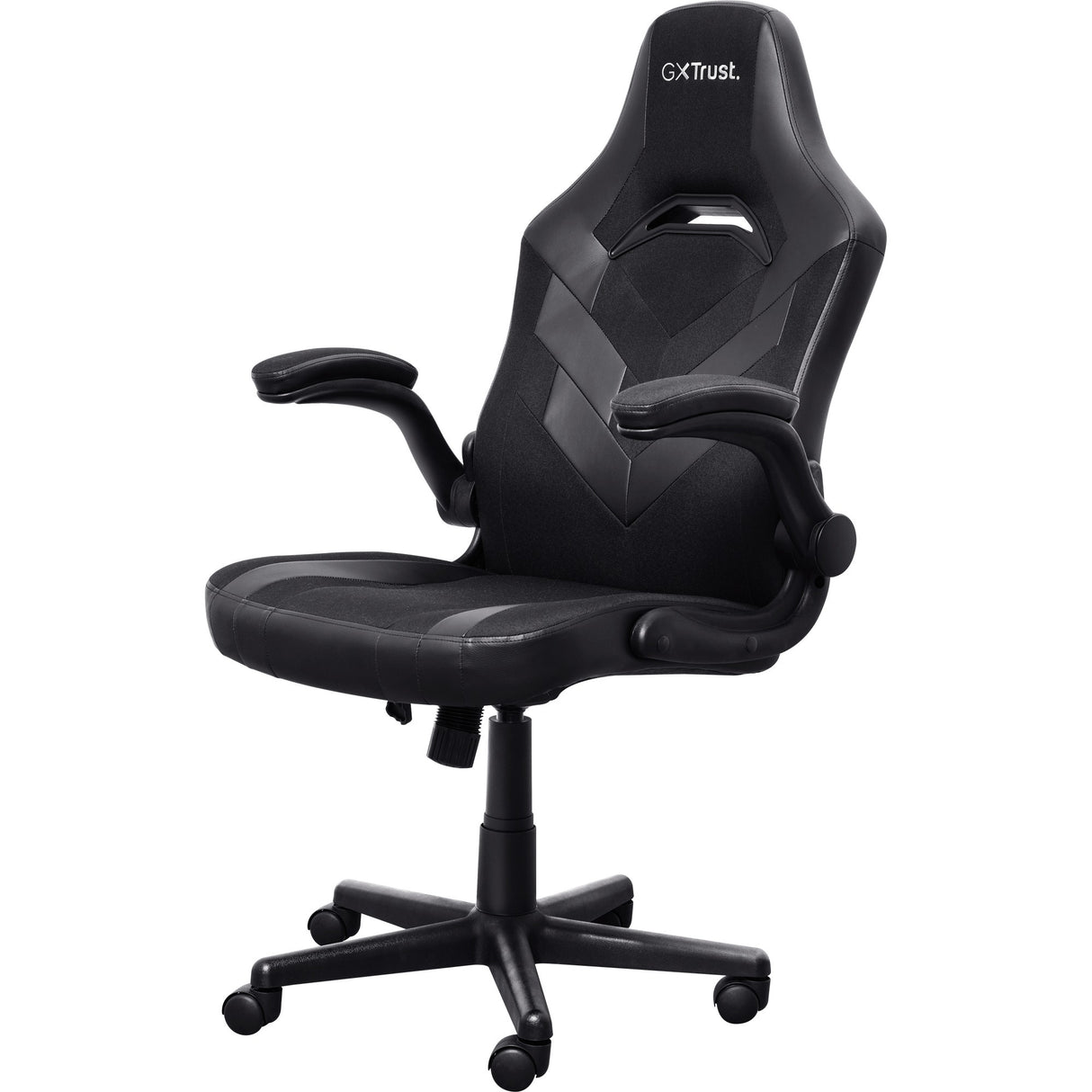 Trust Trust GXT 703 Riye Gaming Chair