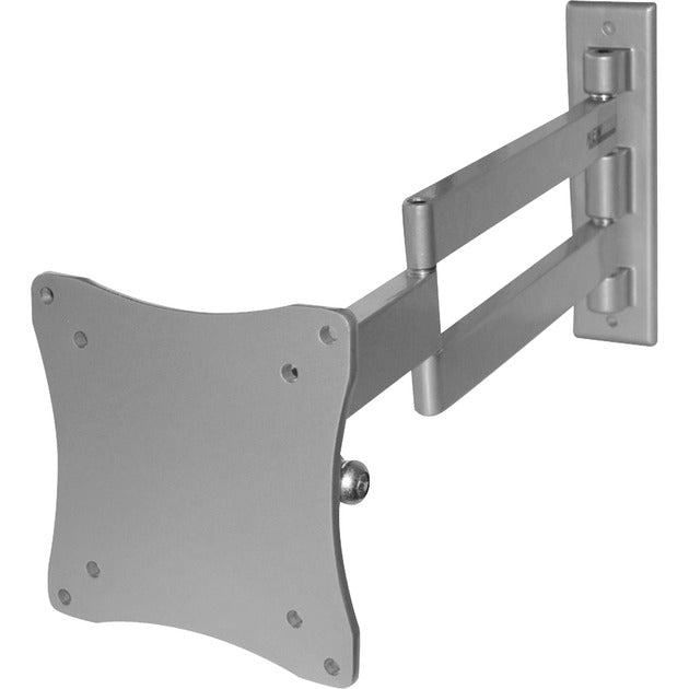 Neomounts Wandhalterung FPMA-W830