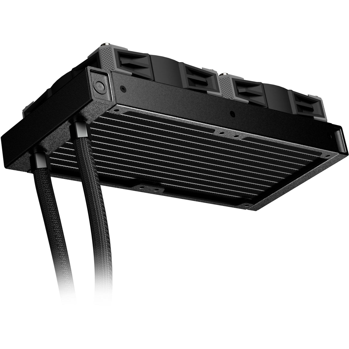 Sharkoon Sharkoon S70 RGB