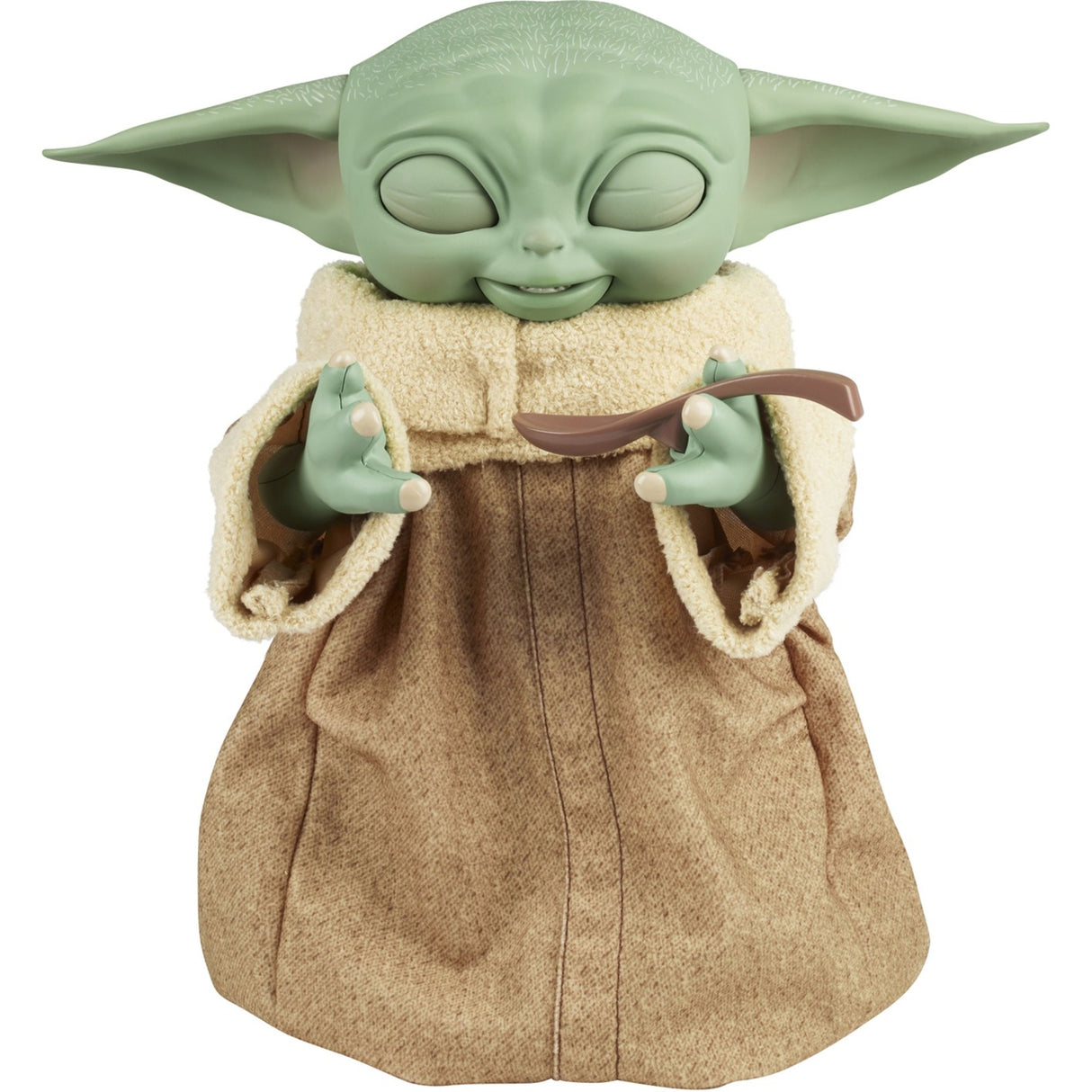 Hasbro Star Wars Galactic Snack ’Grogu