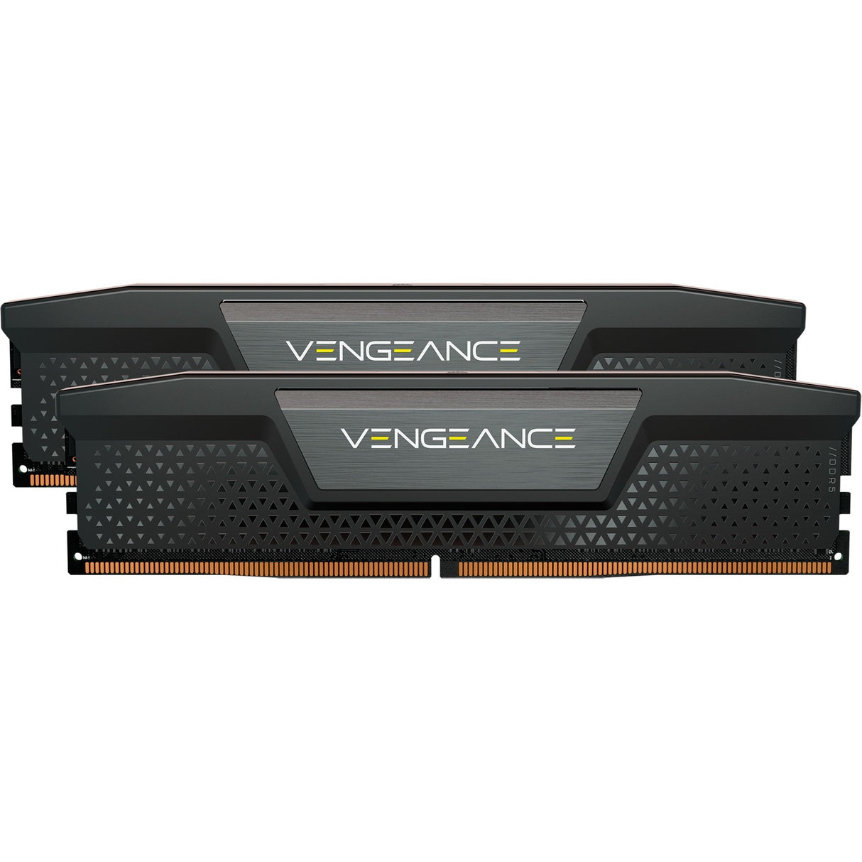 Corsair Corsair 32 GB DDR5-6000 Kit