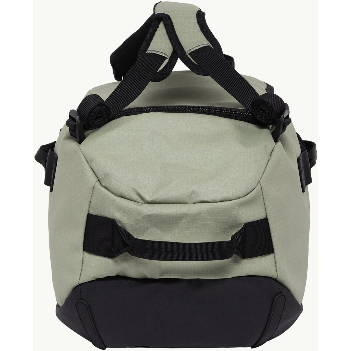 Jack Wolfskin All-In Duffle 35