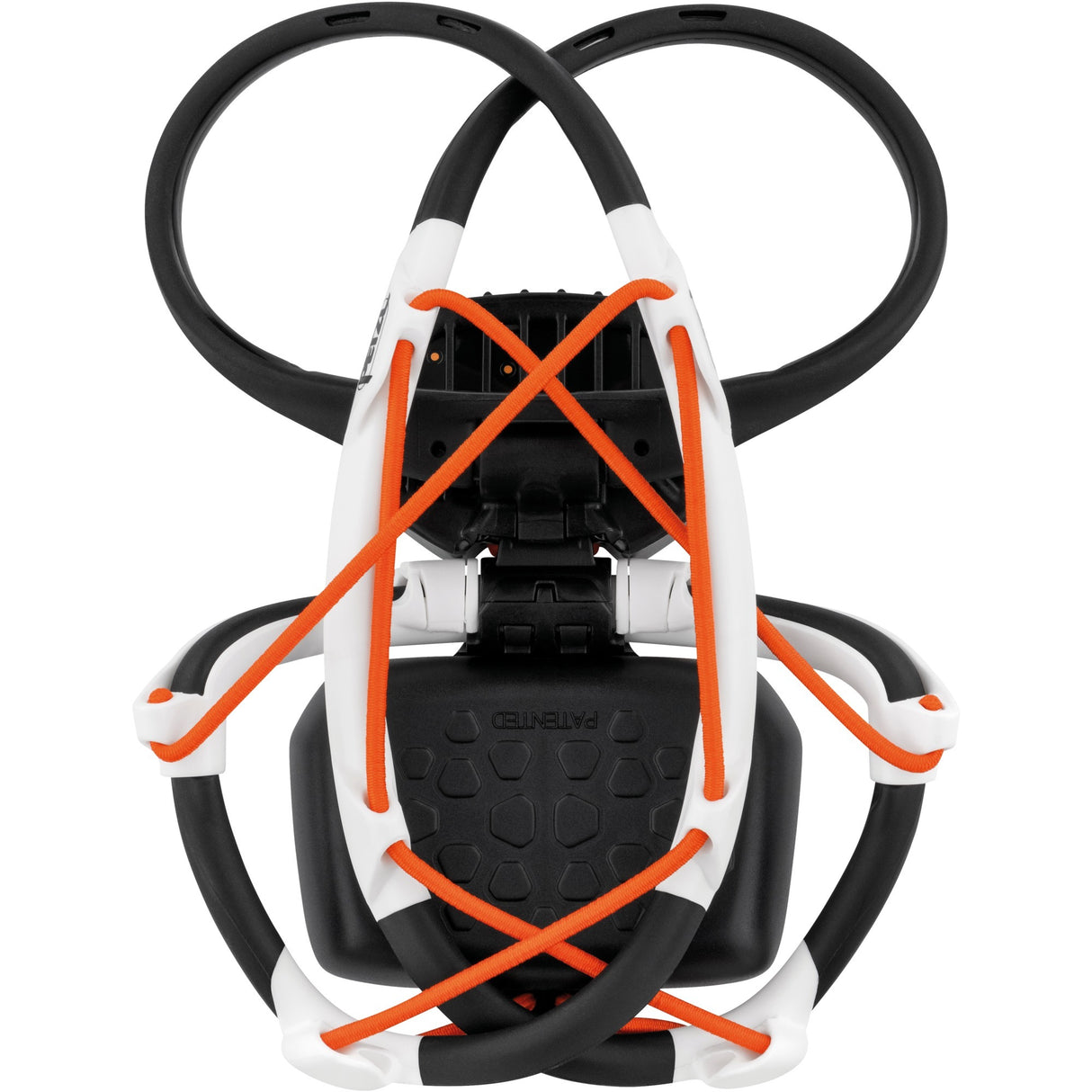 Petzl petzl iko Core Core Head Lampe