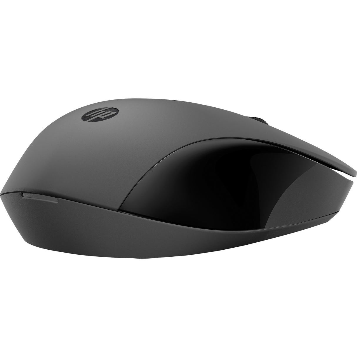 HP 150 kabellose Maus